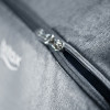 Accesorios para britax römer