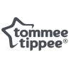 Tommee tippee