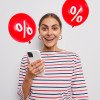 Ofertas goyvi