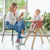 Stokke clikk