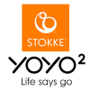 Stokke Yoyo3