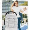 Funda silla de paseo verano Uzturre