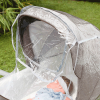 Inglesina Accesorios