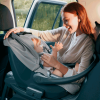 Inglesina Auto