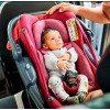 Maxi-Cosi sillas de coche