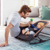 Maxi-Cosi hogar
