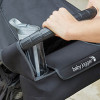 Accesorios Baby Jogger