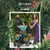 Cybex we the best by DJ Khaled