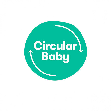 Circular Baby