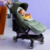 Complementos para Bugaboo Butterfly 2