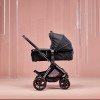 Jané Crosslight PRO 2023