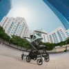 Complementos para Bugaboo Dragonfly