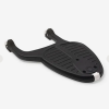Recambios patinete acoplado confort +