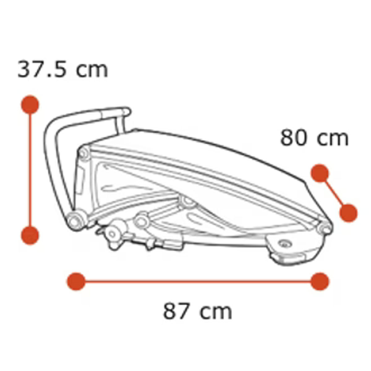 Chariot_Sport_DOBLE_Medidas_3