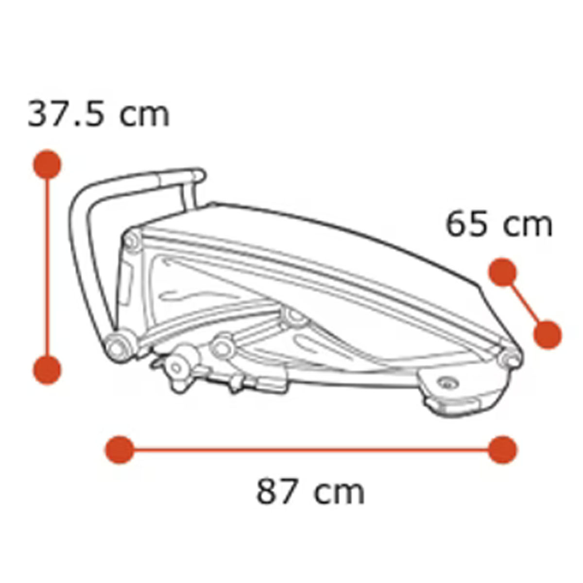 Chariot_Sport_INDIVIDUAL_Medidas_3