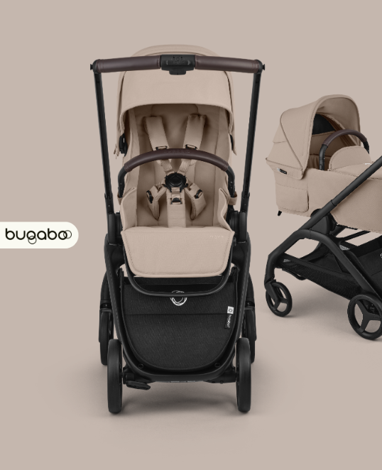 black stokke high chair Stokke Tripp Trapp High Chair  Aldea Home & Baby