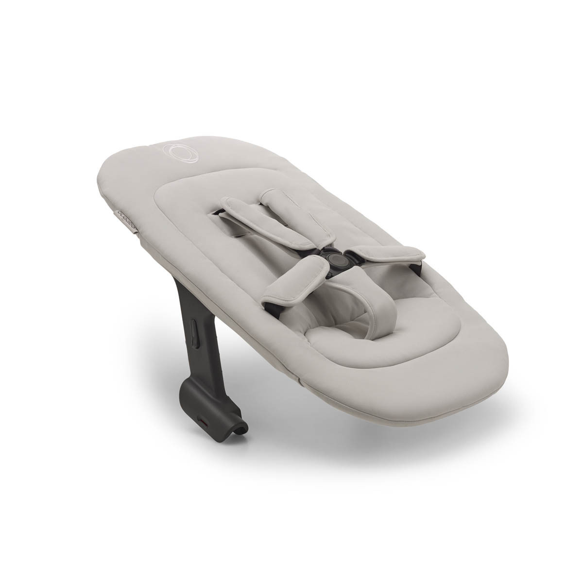 Bugaboo Newborn Set hamaca para Giraffe - POLAR WHITE