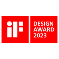 design award 2023