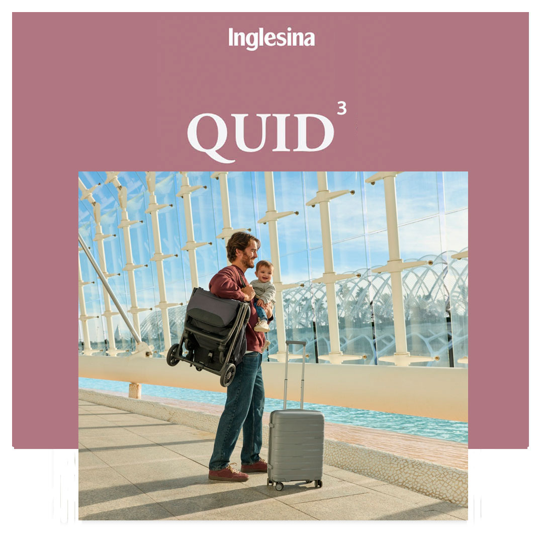 Silla Quid 2