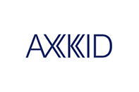 Axkid