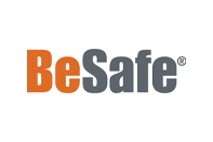 Besafe