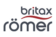 Britax r&ouml;mer
