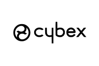 Cybex