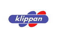 Klippan