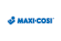 MaxiCosi