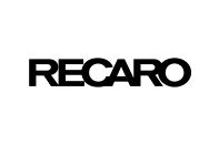 Recaro