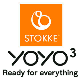 Stokke YOYO³