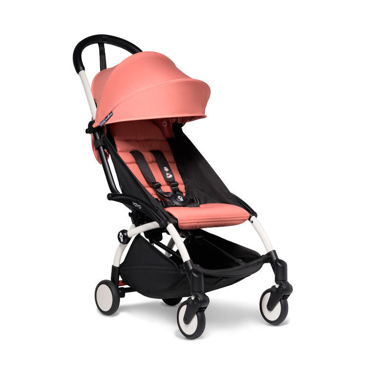 categoria sillas de coche de stokke