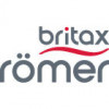 Britax Römer