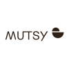 MUTSY