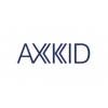 Axkid