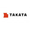 Takata