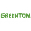 Greentom