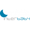 Interbaby