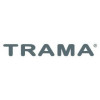 Trama