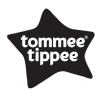 Tommee Tippee