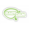 BabyDam