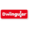 Dwinguler