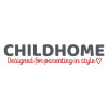 ChildHome