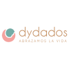 Dydados