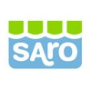 Saro