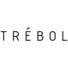 Trébol