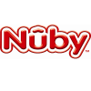 Nuby