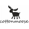 Cotton Moose