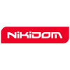 Nikidom