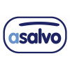 ASalvo